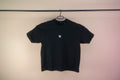 Eclipse Tee