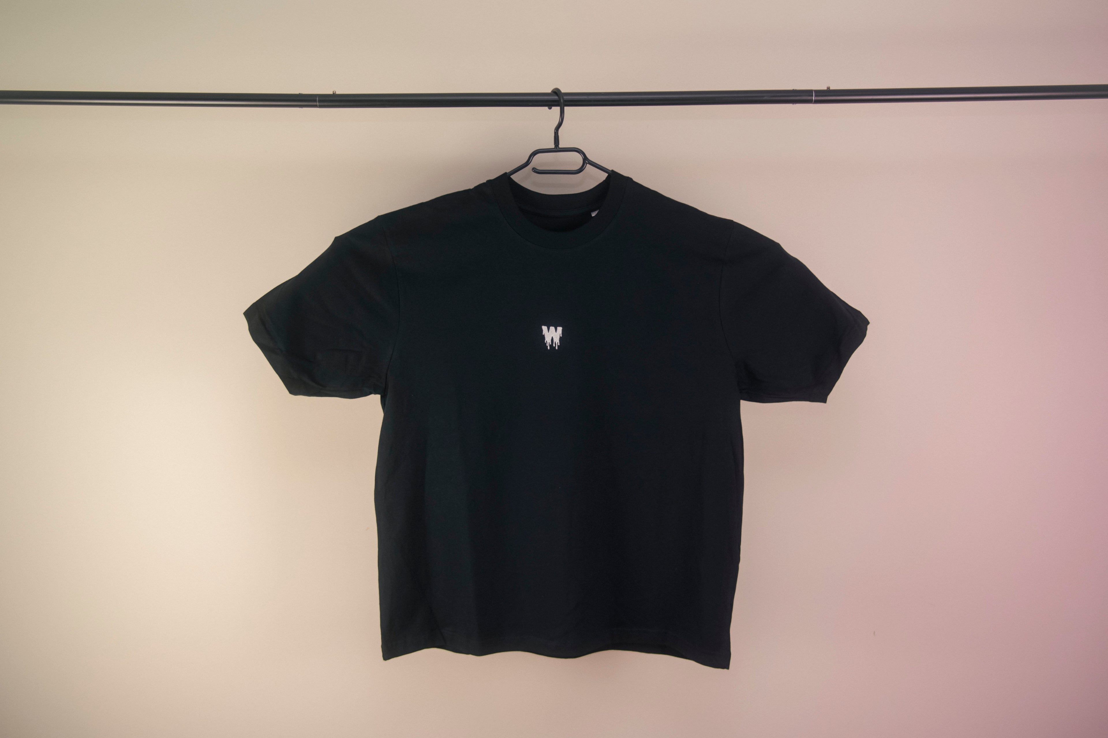 Eclipse Tee