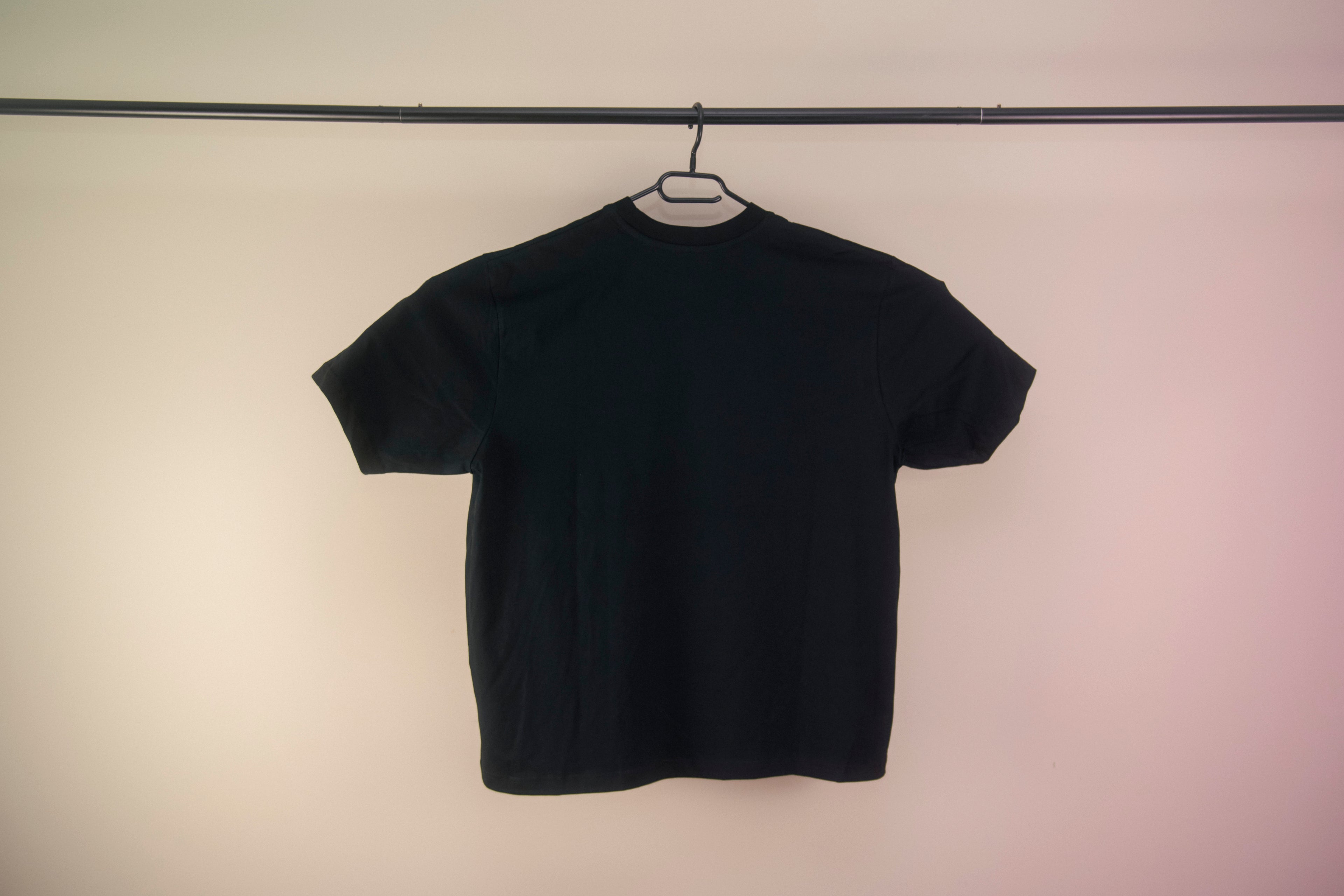 Eclipse Tee
