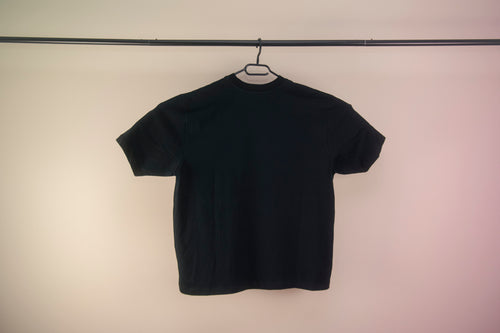Eclipse Tee