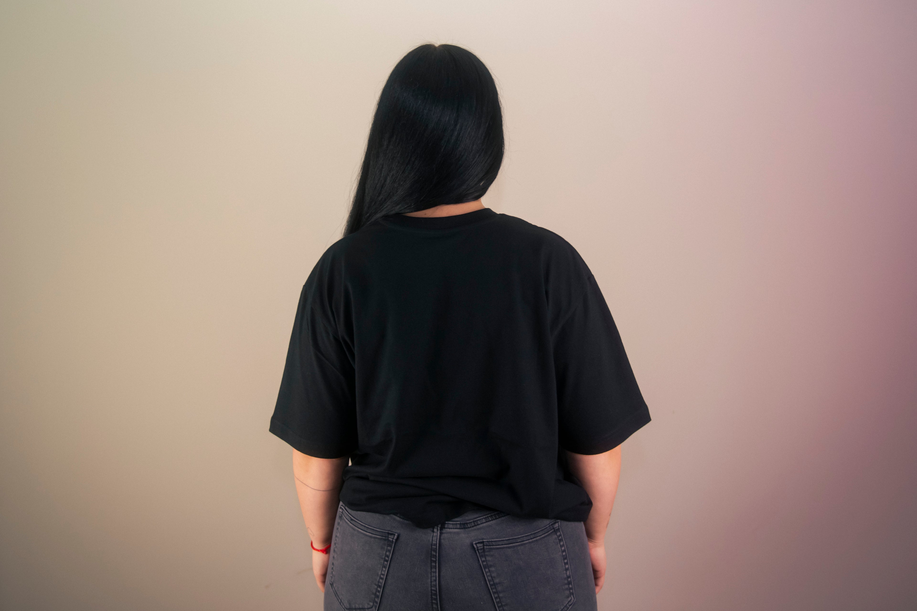 Eclipse Tee