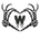 WRATHLOOM – Kezdőlap